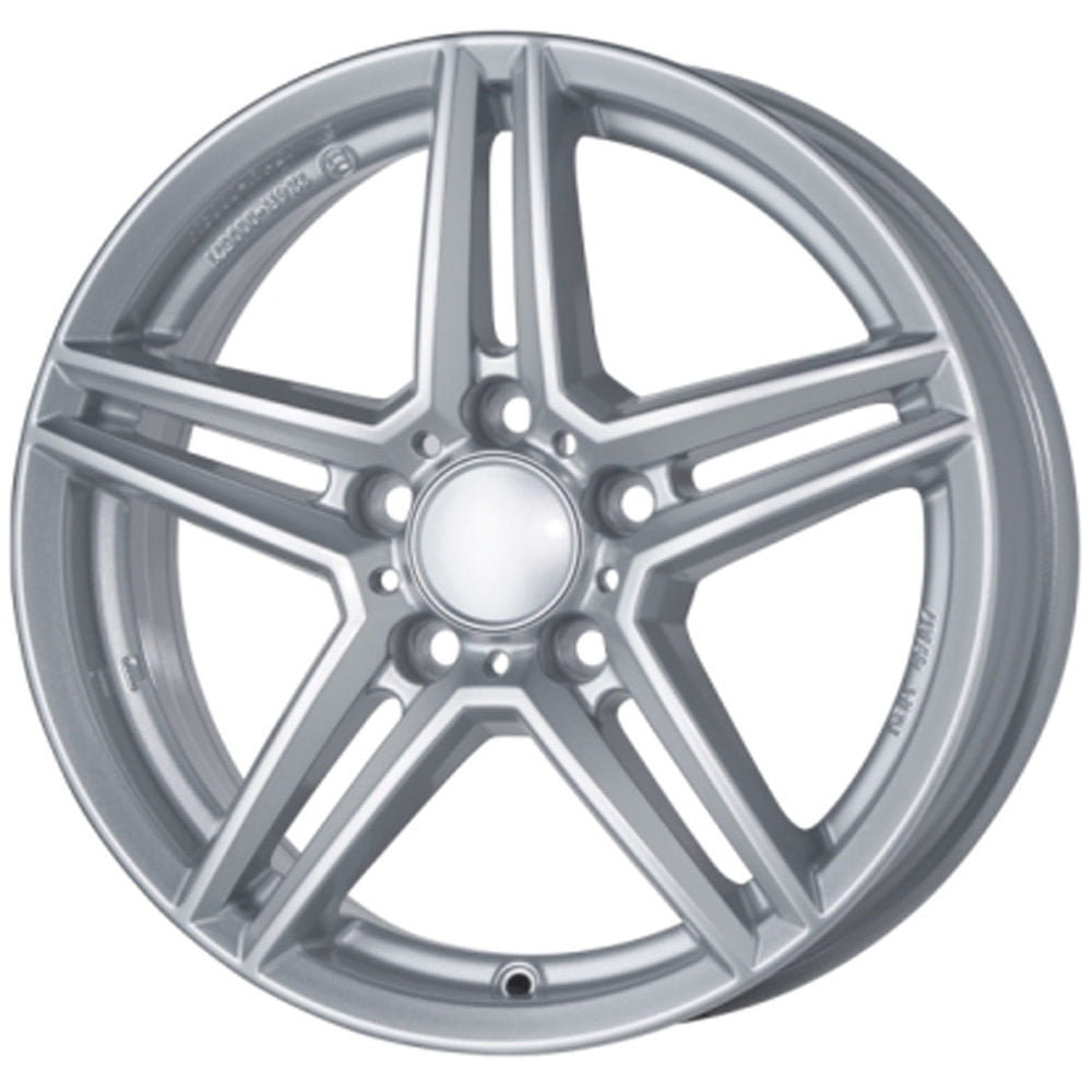 Rial M10 rims Rial rims on sale at Pneus Online