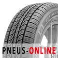 general altimax rt43 archives the about cars general tire altimax rt43 tire general tire car tires on sale at pneus general altimax rt43 archives the about cars general tire altimax rt43 tire general tire car tires on sale at pneus